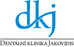 Dentální klinika Jakovidis